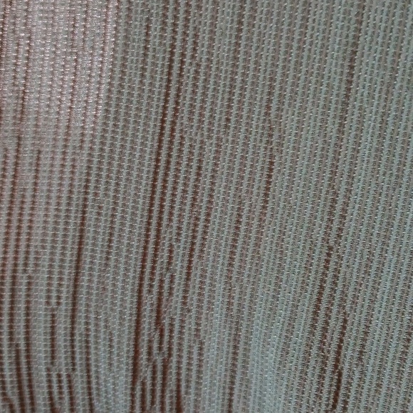 14th & Union green dress top 2X NWT - Picture 7 of 7